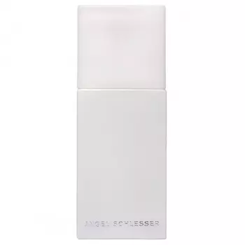 Angel Schlesser Femme