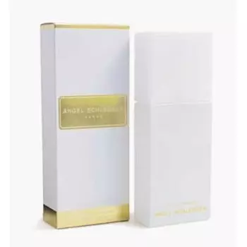 Angel Schlesser Femme Eau de Parfum