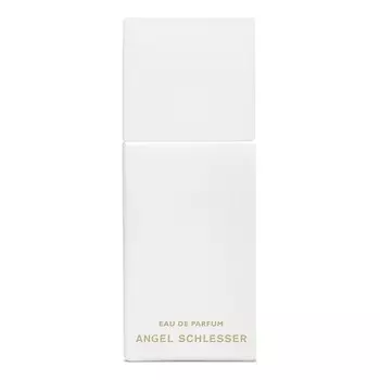 Angel Schlesser Femme Eau de Parfum