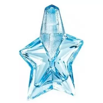 Angel Sunessence Ocean d'Argent