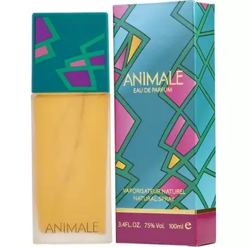 Animale