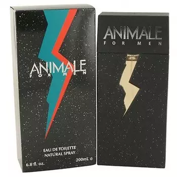 Animale for Men