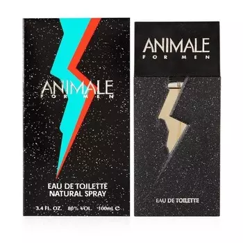 Animale for Men