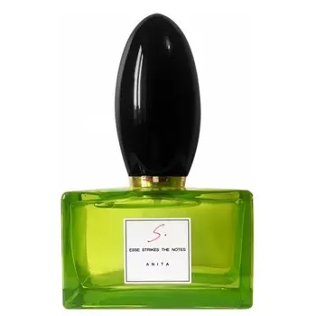 Anita
