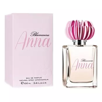 Anna