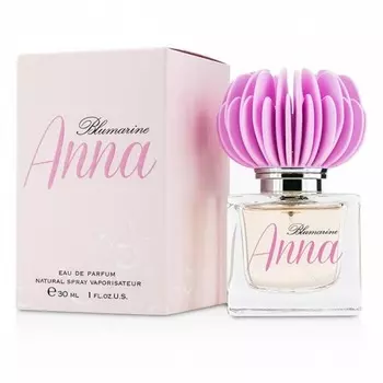 Anna
