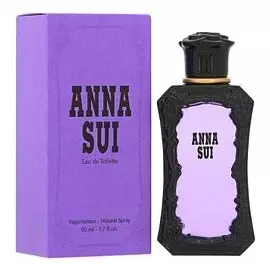 Anna Sui