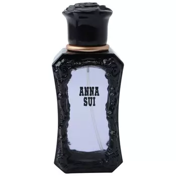 Anna Sui