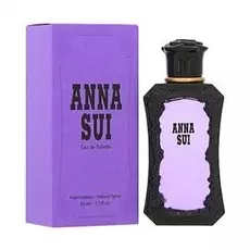 Anna Sui