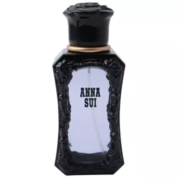 Anna Sui
