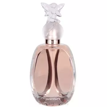 Anna Sui Fairy Dance Secret Wish