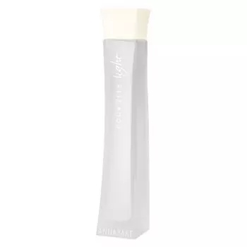 Annayake Pour Elle Light