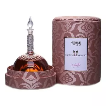 Anonimo Veneziano Estratto