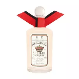 Anthology Jubilee Bouquet