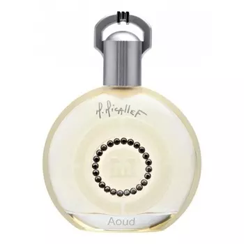 Aoud