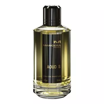 Aoud S