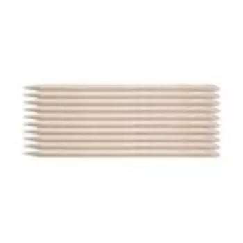 Апельсиновые палочки