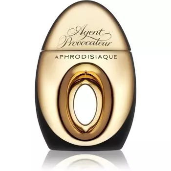 Aphrodisiaque