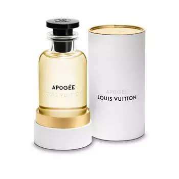 Apogee