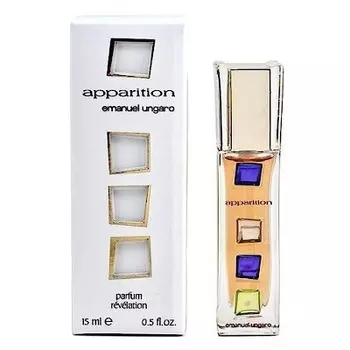 Apparition Parfum Revelation