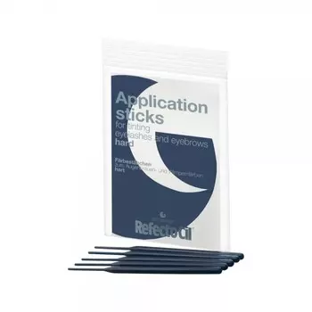 Application Set Sticks