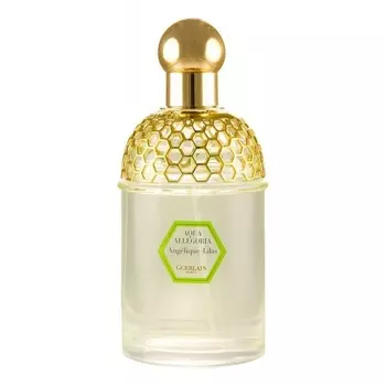 Aqua Allegoria Angelique Lilas