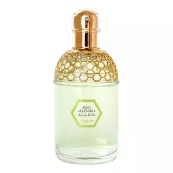 Aqua Allegoria Anisia Bella