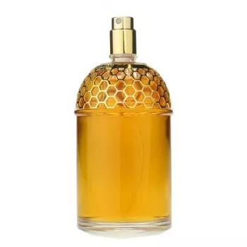 Aqua Allegoria Flora Nerolia