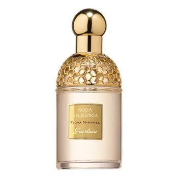 Aqua Allegoria Flora Nymphea