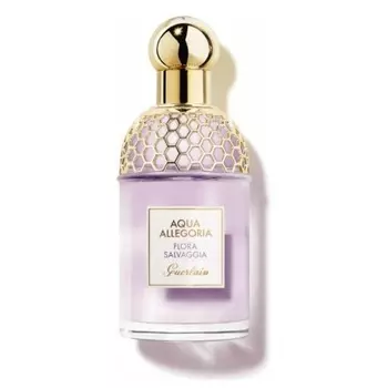Aqua Allegoria Flora Salvaggia