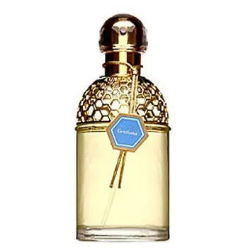 Aqua Allegoria Gentiana