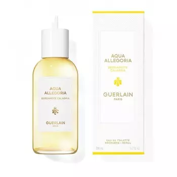 Aqua Allegoria Herba Fresca