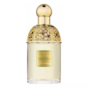 Aqua Allegoria Herba Fresca