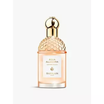 Aqua Allegoria Orange Soleia