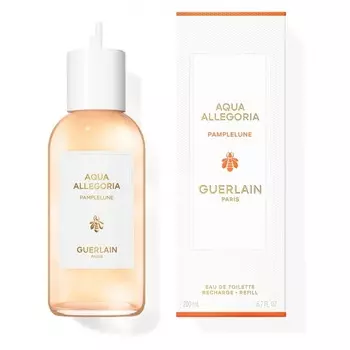 Aqua Allegoria Pamplelune