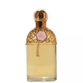 Aqua Allegoria Rosa Magnifica