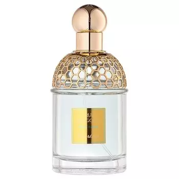 Aqua Allegoria Teazzurra