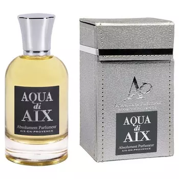 Aqua di Aix