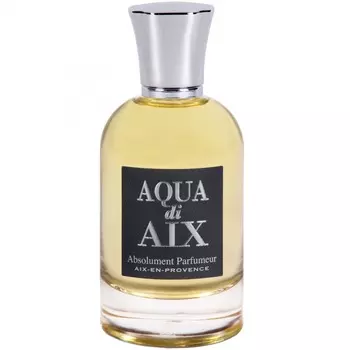 Aqua di Aix