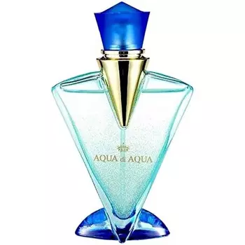 Aqua di Aqua