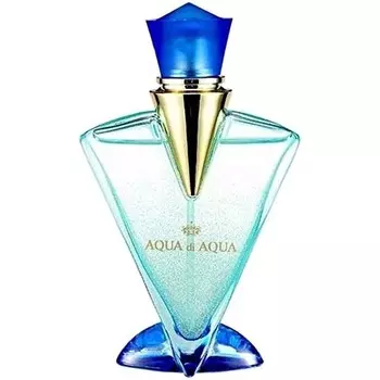 Aqua di Aqua