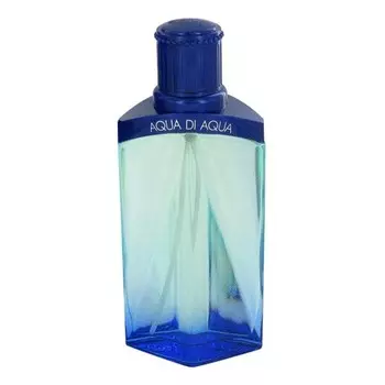 Aqua di Aqua Homme