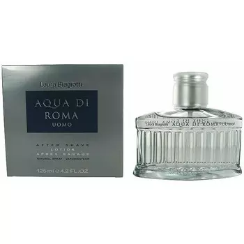Aqua Di Roma Uomo