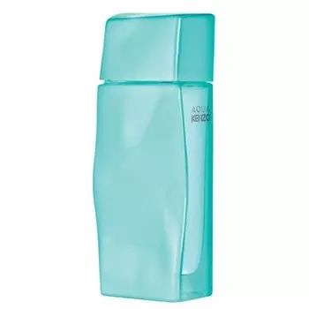 Aqua Kenzo pour Femme