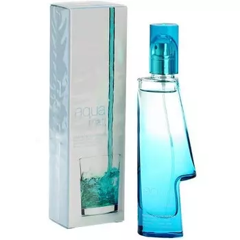 Aqua Mat Homme