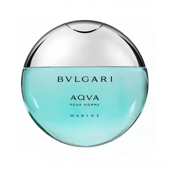 Aqva Pour Homme Marine