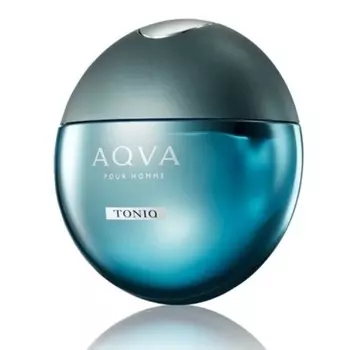 Aqva Pour Homme Toniq