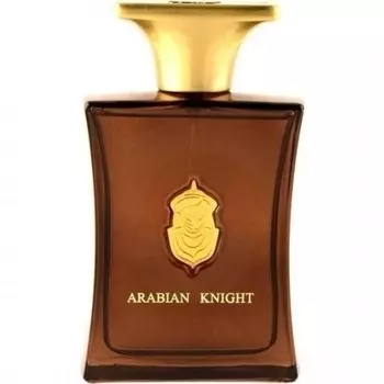 Arabian Knight