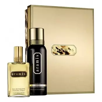 Aramis