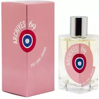 Archives 69